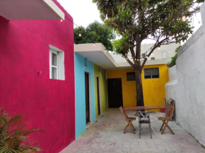Hotel Porto 51